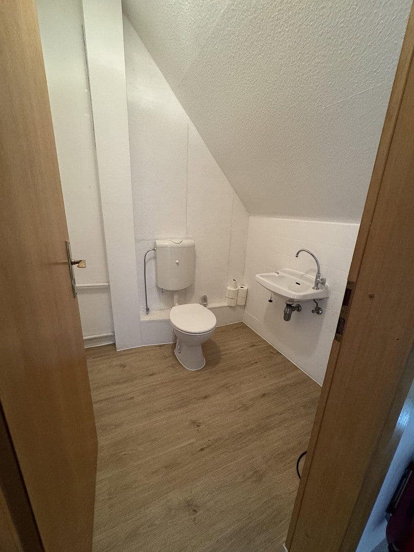 Predaj domu 150 m², pozemok 1.275 m², Quickborn, Šlezvicko-Holštajnsko Predaj domu 150 m², pozemok 1.275 m², Quickborn, Šlezvicko-Holštajnsko