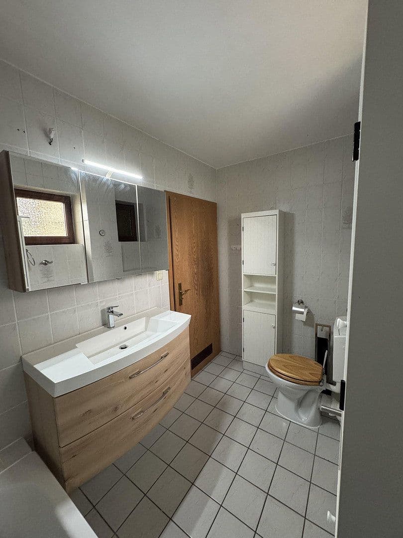 Predaj domu 150 m², pozemok 1.275 m², Quickborn, Šlezvicko-Holštajnsko Predaj domu 150 m², pozemok 1.275 m², Quickborn, Šlezvicko-Holštajnsko