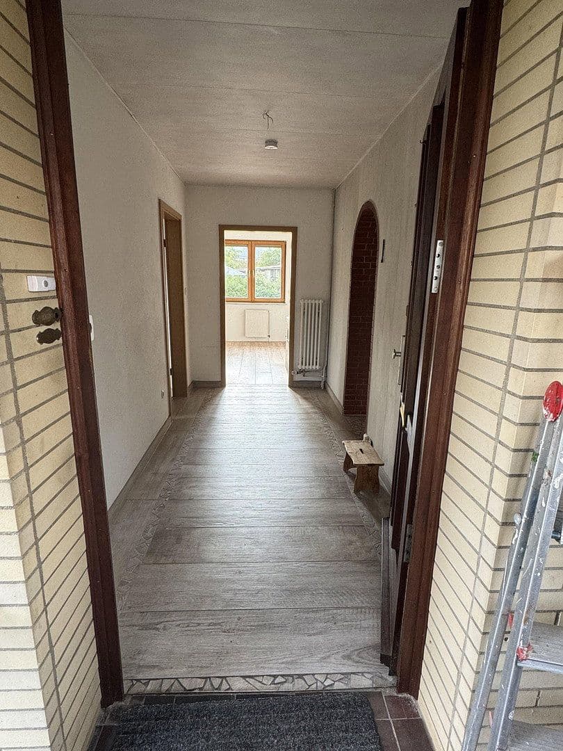 Predaj domu 150 m², pozemok 1.275 m², Quickborn, Šlezvicko-Holštajnsko Predaj domu 150 m², pozemok 1.275 m², Quickborn, Šlezvicko-Holštajnsko