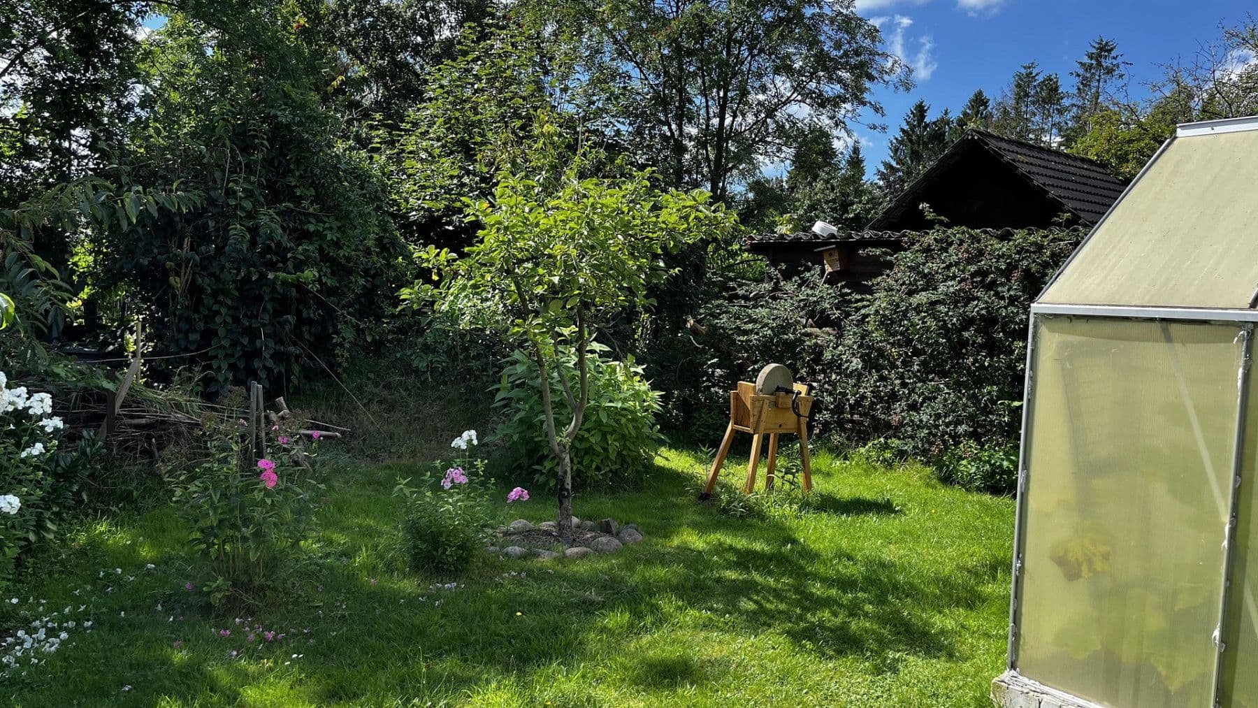 Predaj domu 150 m², pozemok 1.275 m², Quickborn, Šlezvicko-Holštajnsko Predaj domu 150 m², pozemok 1.275 m², Quickborn, Šlezvicko-Holštajnsko