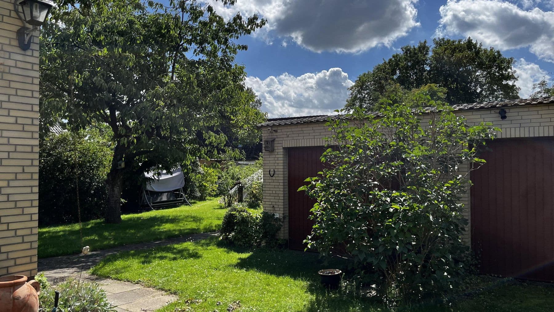 Predaj domu 150 m², pozemok 1.275 m², Quickborn, Šlezvicko-Holštajnsko Predaj domu 150 m², pozemok 1.275 m², Quickborn, Šlezvicko-Holštajnsko