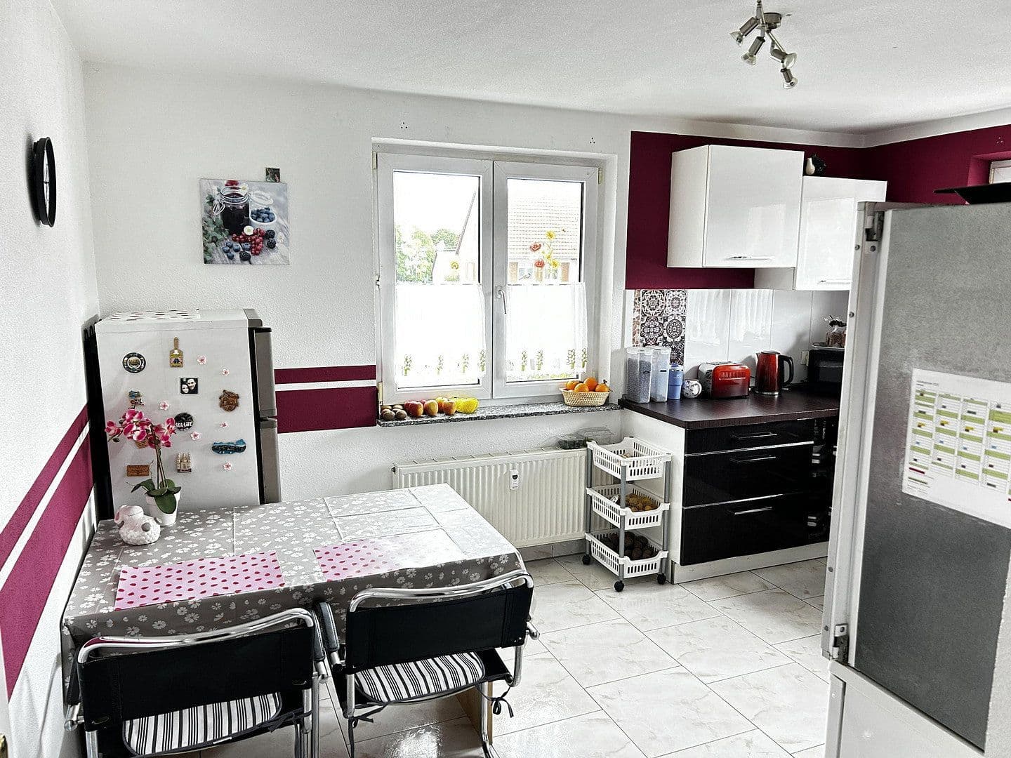 Predaj domu 192 m², pozemok 611 m², Kolbingen, Bádensko-Wurttembersko Predaj domu 192 m², pozemok 611 m², Kolbingen, Bádensko-Wurttembersko