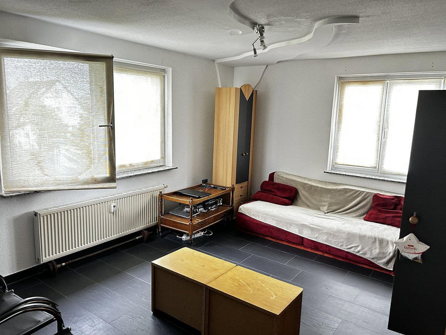 Predaj domu 192 m², pozemok 611 m², Kolbingen, Bádensko-Wurttembersko Predaj domu 192 m², pozemok 611 m², Kolbingen, Bádensko-Wurttembersko