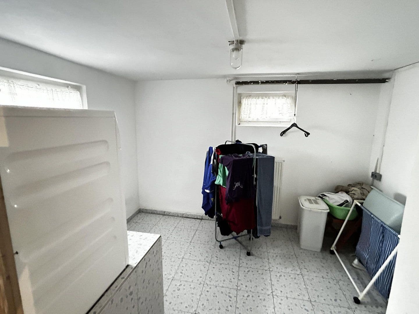 Predaj domu 192 m², pozemok 611 m², Kolbingen, Bádensko-Wurttembersko Predaj domu 192 m², pozemok 611 m², Kolbingen, Bádensko-Wurttembersko
