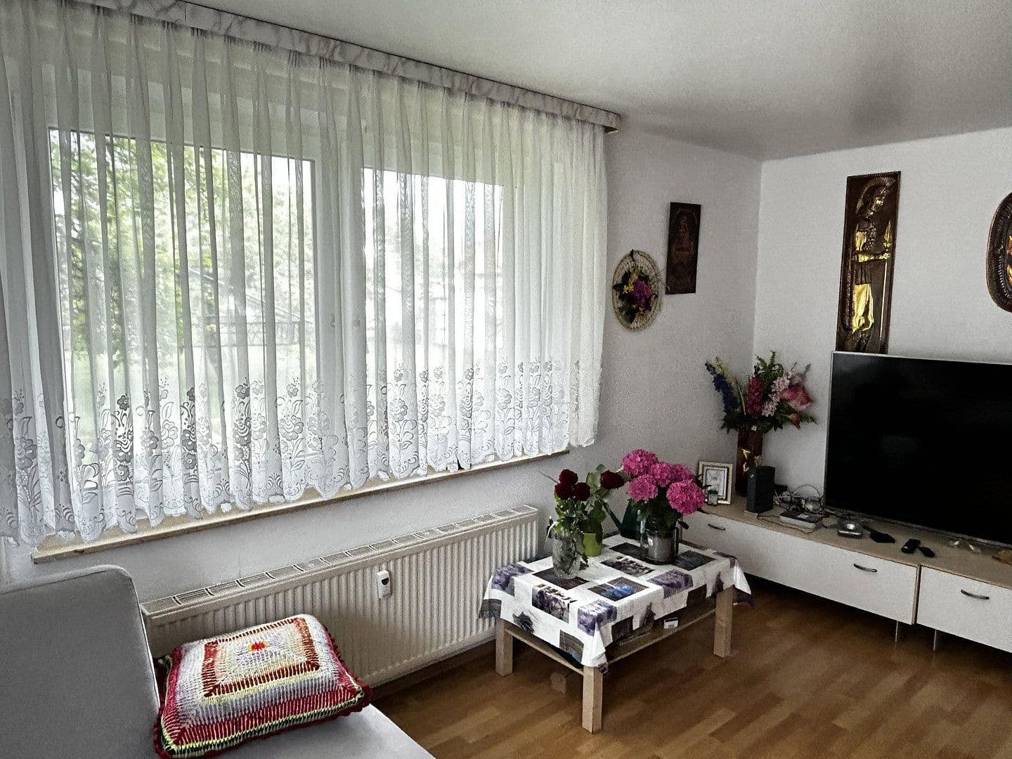 Predaj domu 192 m², pozemok 611 m², Kolbingen, Bádensko-Wurttembersko Predaj domu 192 m², pozemok 611 m², Kolbingen, Bádensko-Wurttembersko