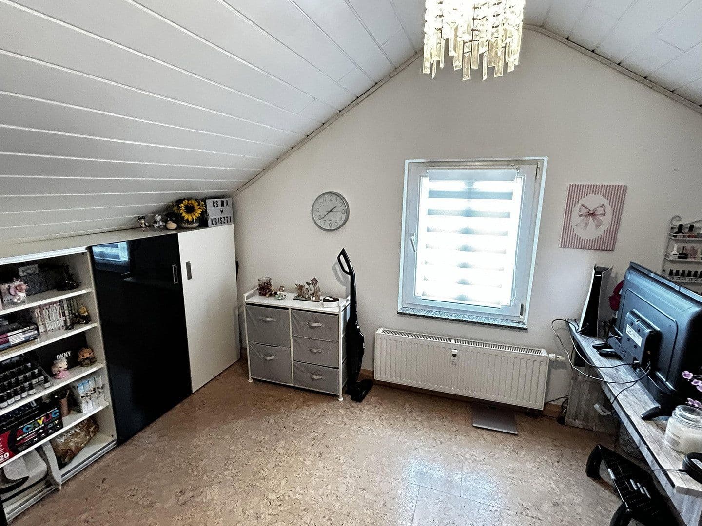 Predaj domu 192 m², pozemok 611 m², Kolbingen, Bádensko-Wurttembersko Predaj domu 192 m², pozemok 611 m², Kolbingen, Bádensko-Wurttembersko