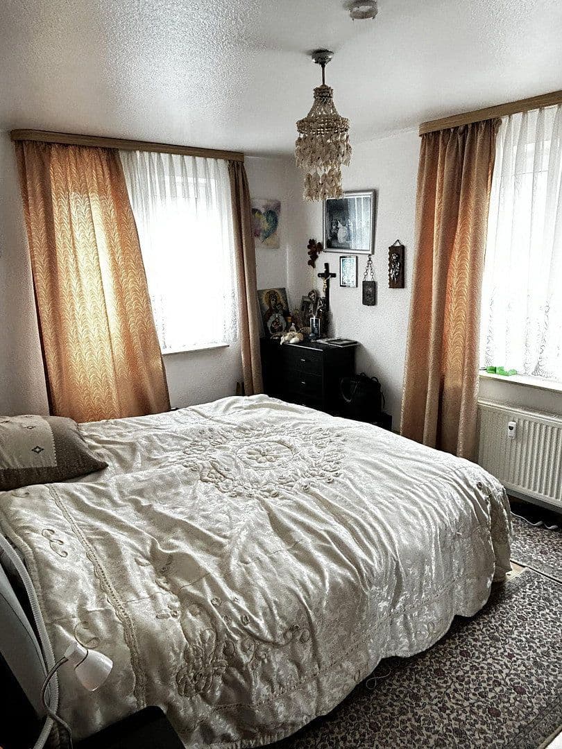 Predaj domu 192 m², pozemok 611 m², Kolbingen, Bádensko-Wurttembersko Predaj domu 192 m², pozemok 611 m², Kolbingen, Bádensko-Wurttembersko
