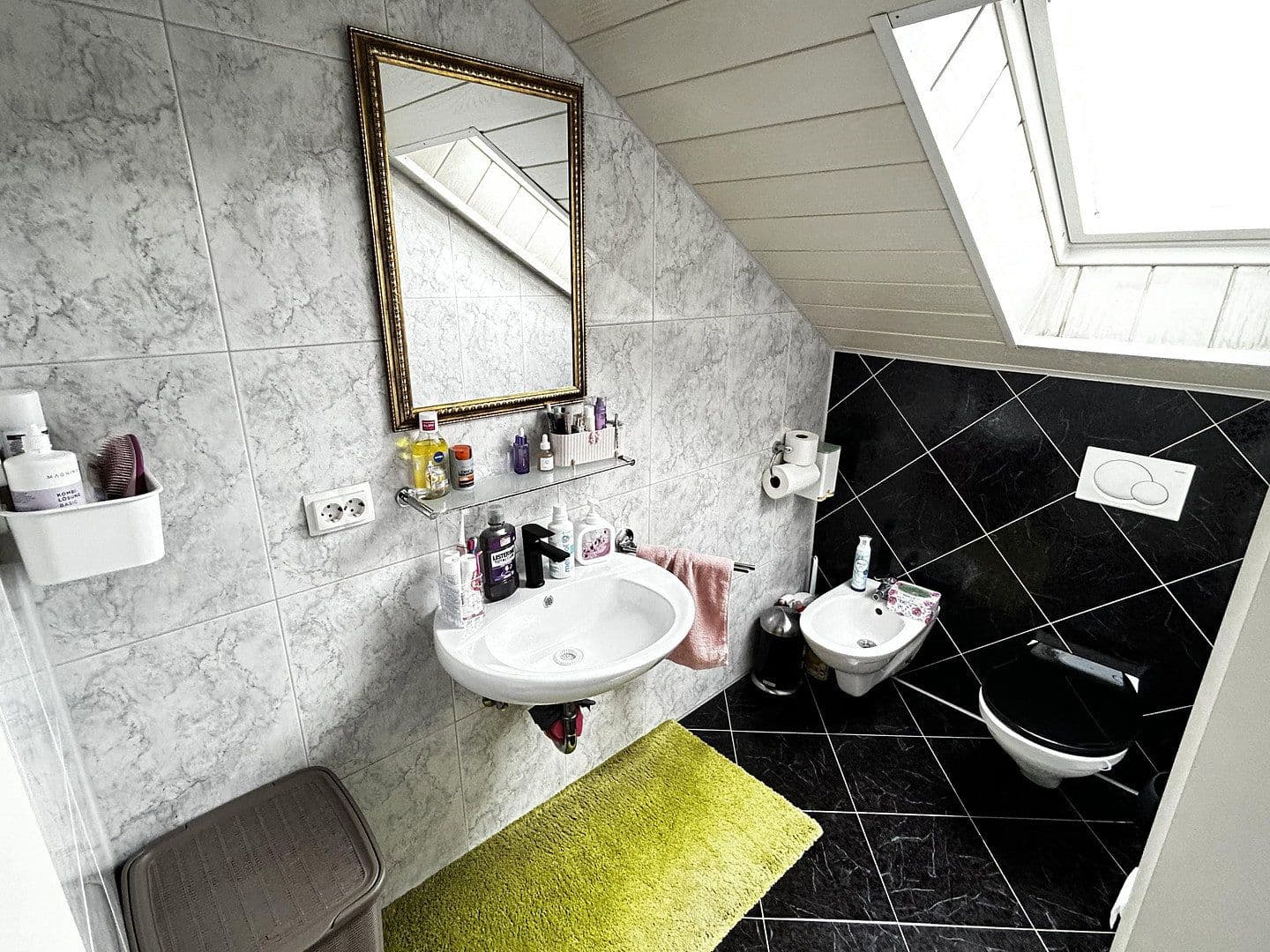 Predaj domu 192 m², pozemok 611 m², Kolbingen, Bádensko-Wurttembersko Predaj domu 192 m², pozemok 611 m², Kolbingen, Bádensko-Wurttembersko
