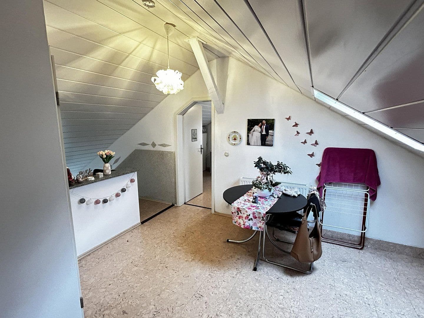 Predaj domu 192 m², pozemok 611 m², Kolbingen, Bádensko-Wurttembersko Predaj domu 192 m², pozemok 611 m², Kolbingen, Bádensko-Wurttembersko