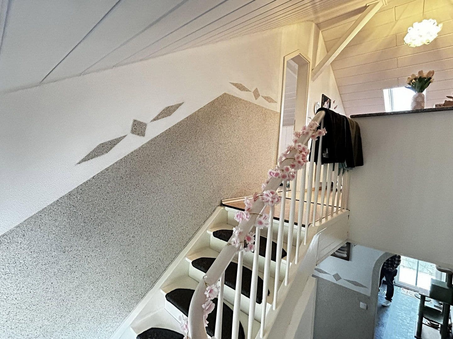 Predaj domu 192 m², pozemok 611 m², Kolbingen, Bádensko-Wurttembersko Predaj domu 192 m², pozemok 611 m², Kolbingen, Bádensko-Wurttembersko