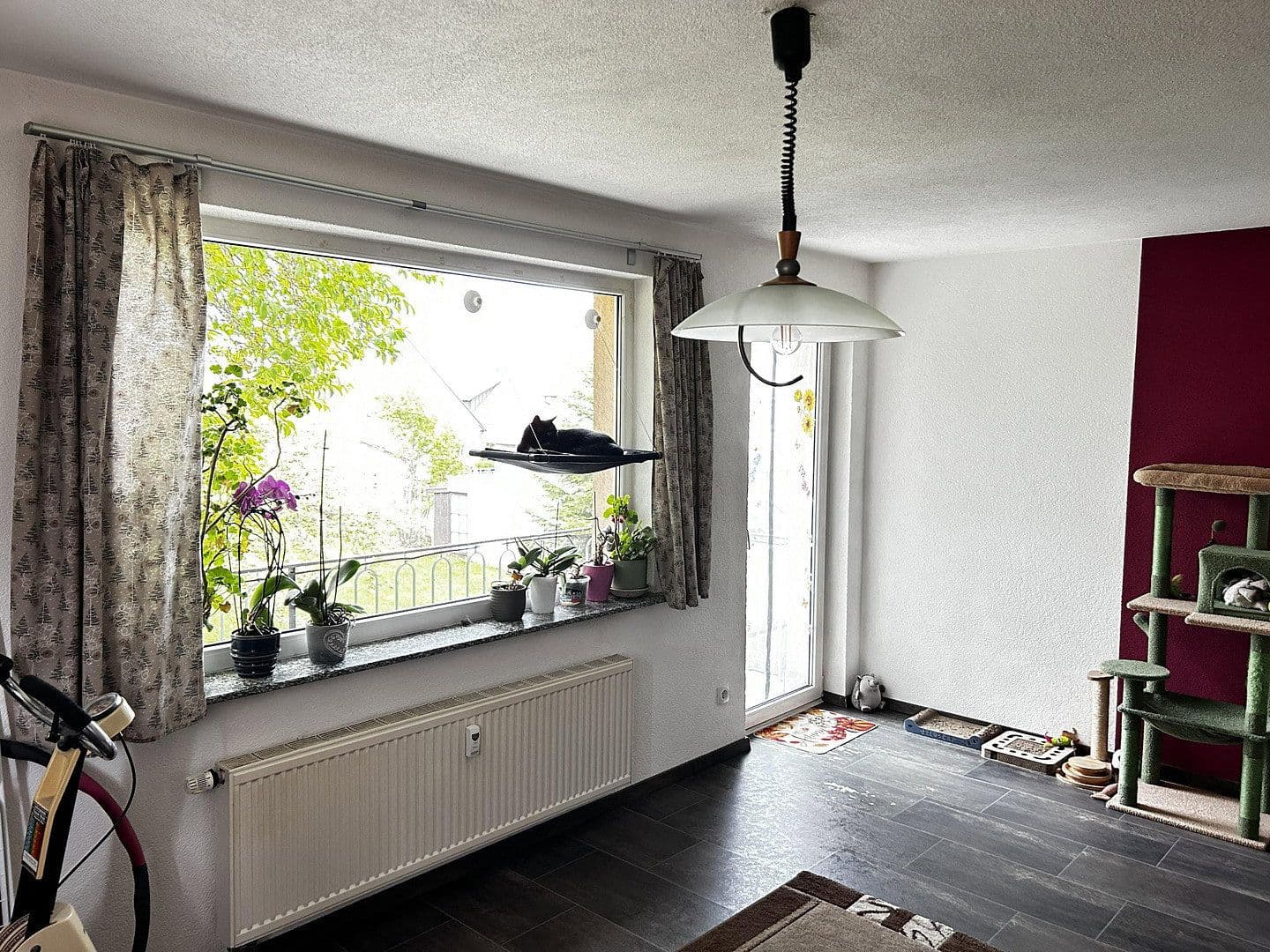 Predaj domu 192 m², pozemok 611 m², Kolbingen, Bádensko-Wurttembersko Predaj domu 192 m², pozemok 611 m², Kolbingen, Bádensko-Wurttembersko