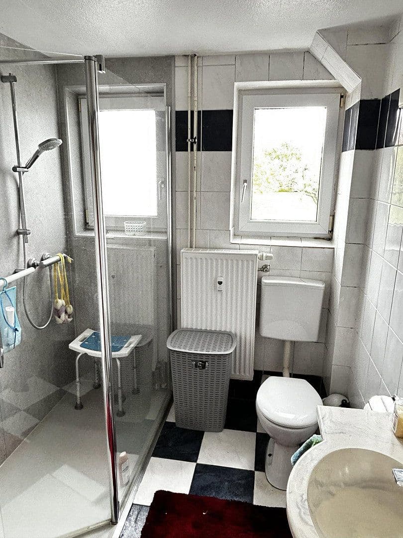 Predaj domu 192 m², pozemok 611 m², Kolbingen, Bádensko-Wurttembersko Predaj domu 192 m², pozemok 611 m², Kolbingen, Bádensko-Wurttembersko