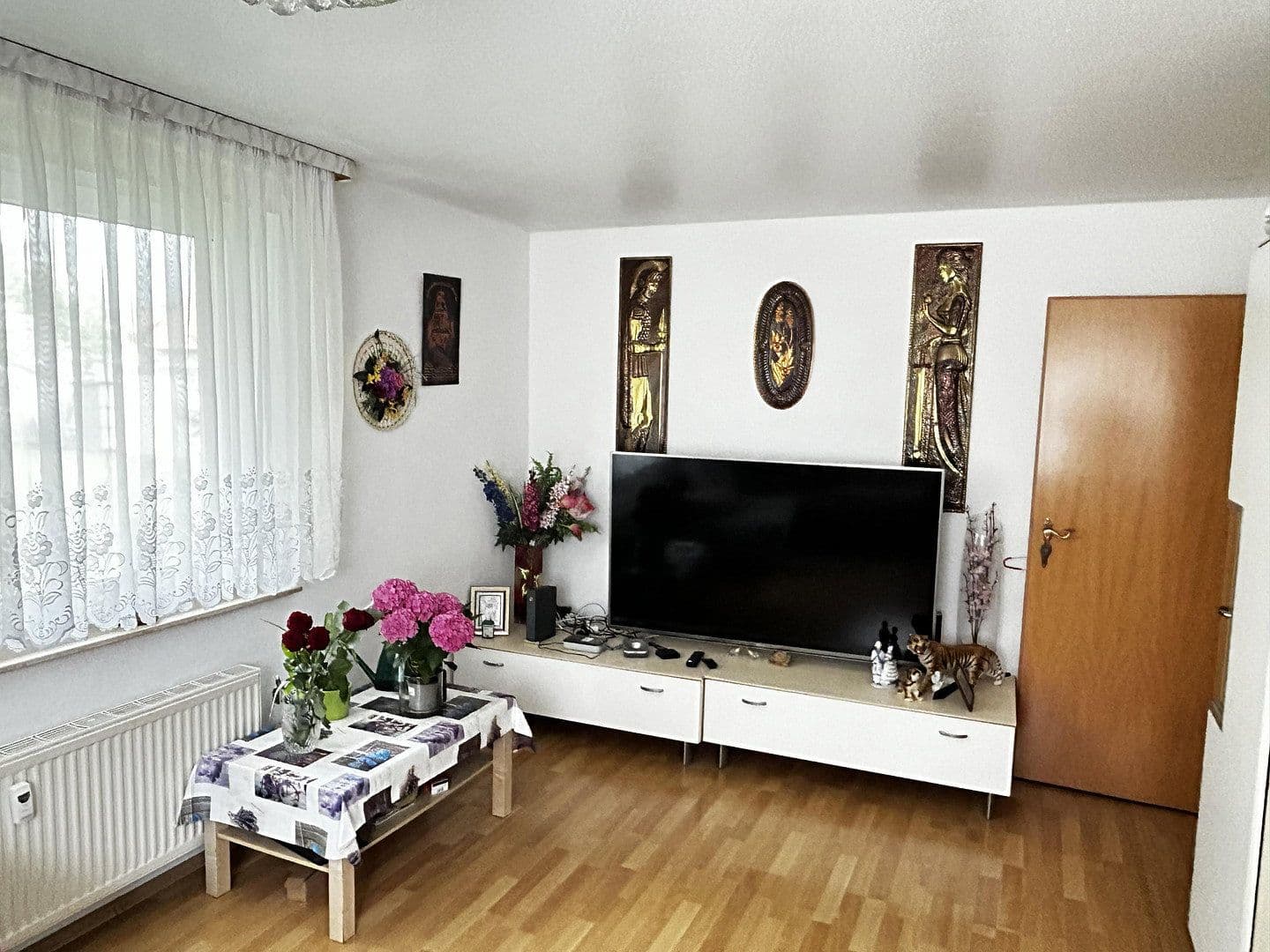 Predaj domu 192 m², pozemok 611 m², Kolbingen, Bádensko-Wurttembersko Predaj domu 192 m², pozemok 611 m², Kolbingen, Bádensko-Wurttembersko
