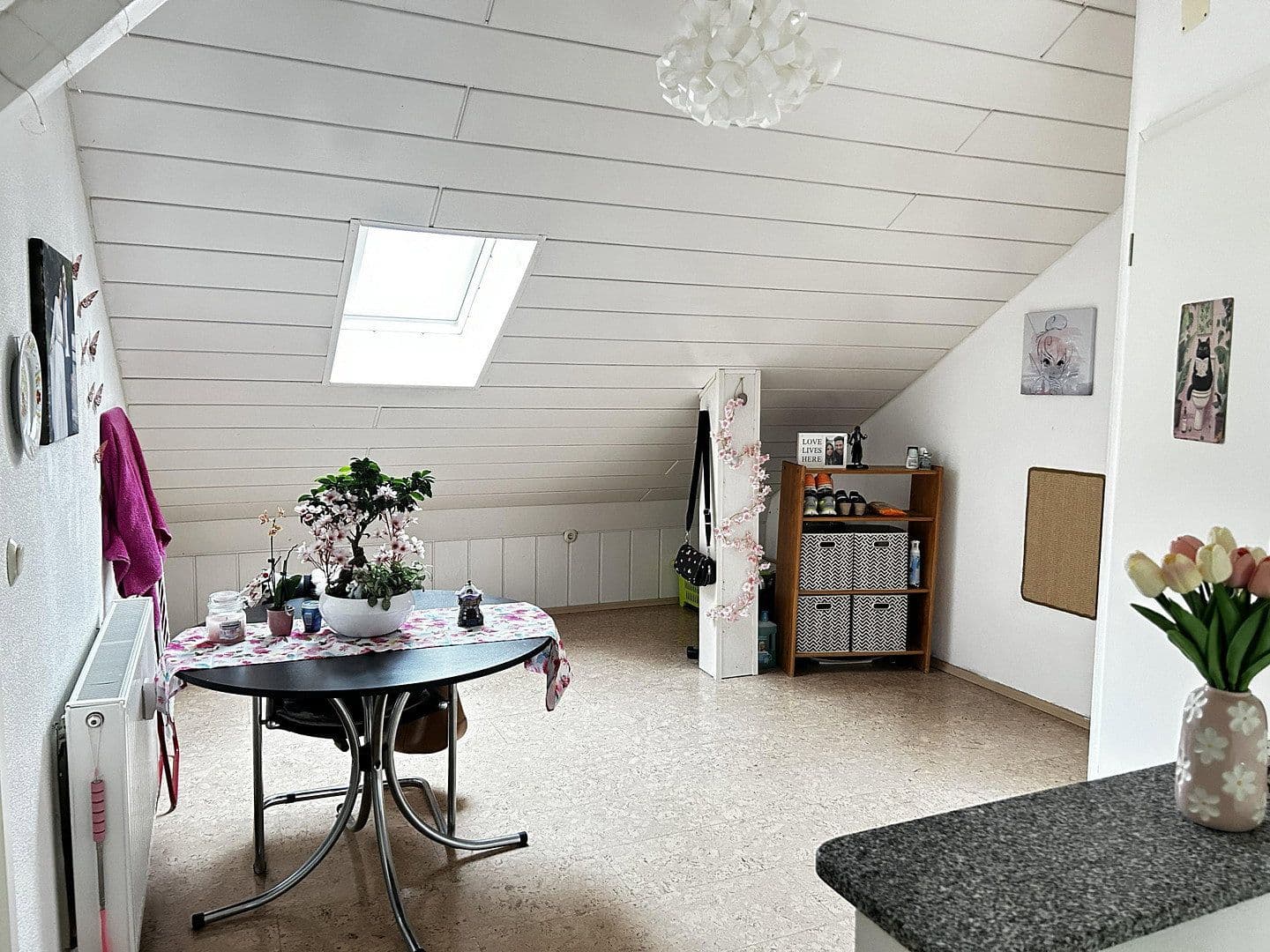 Predaj domu 192 m², pozemok 611 m², Kolbingen, Bádensko-Wurttembersko Predaj domu 192 m², pozemok 611 m², Kolbingen, Bádensko-Wurttembersko
