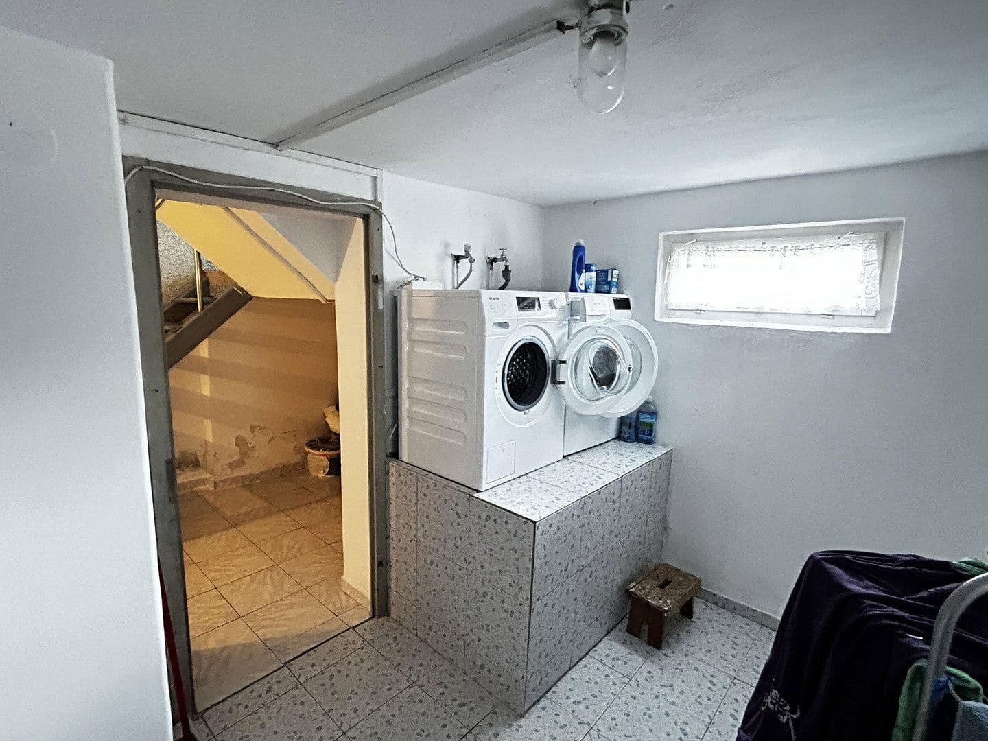 Predaj domu 192 m², pozemok 611 m², Kolbingen, Bádensko-Wurttembersko Predaj domu 192 m², pozemok 611 m², Kolbingen, Bádensko-Wurttembersko