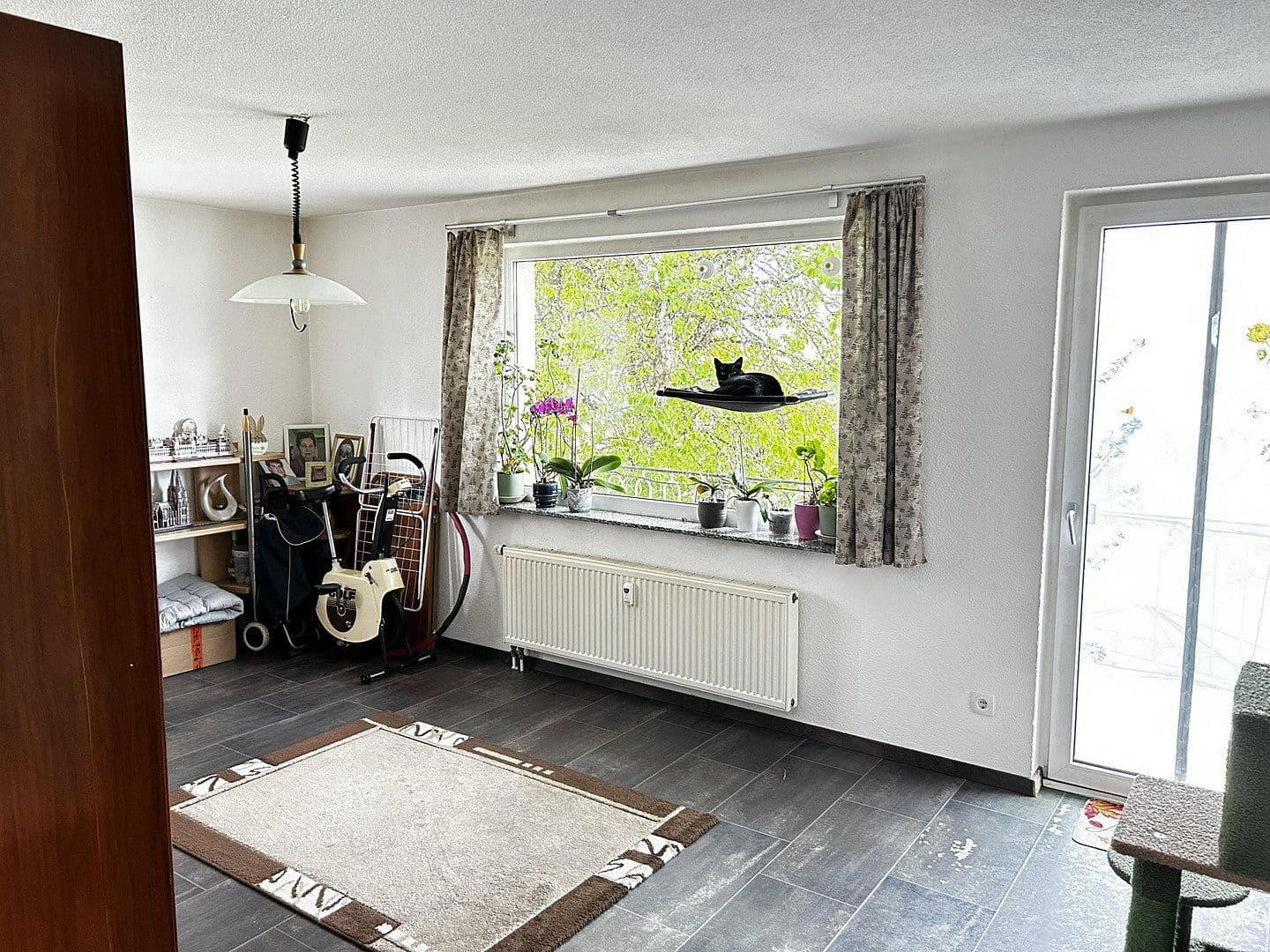 Predaj domu 192 m², pozemok 611 m², Kolbingen, Bádensko-Wurttembersko Predaj domu 192 m², pozemok 611 m², Kolbingen, Bádensko-Wurttembersko