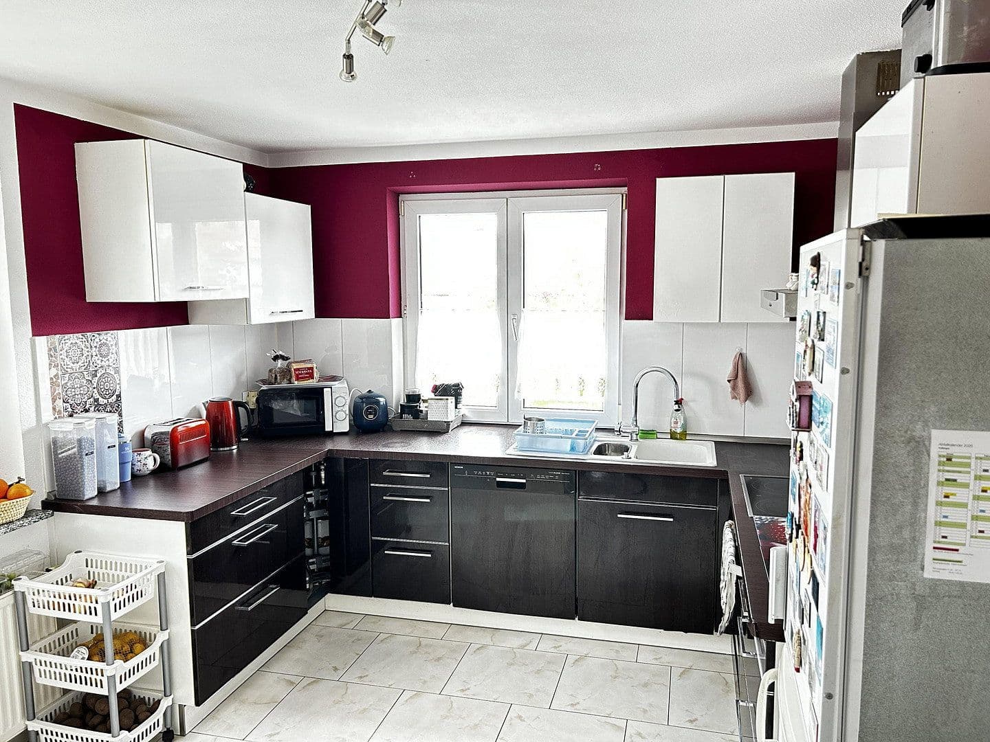 Predaj domu 192 m², pozemok 611 m², Kolbingen, Bádensko-Wurttembersko Predaj domu 192 m², pozemok 611 m², Kolbingen, Bádensko-Wurttembersko