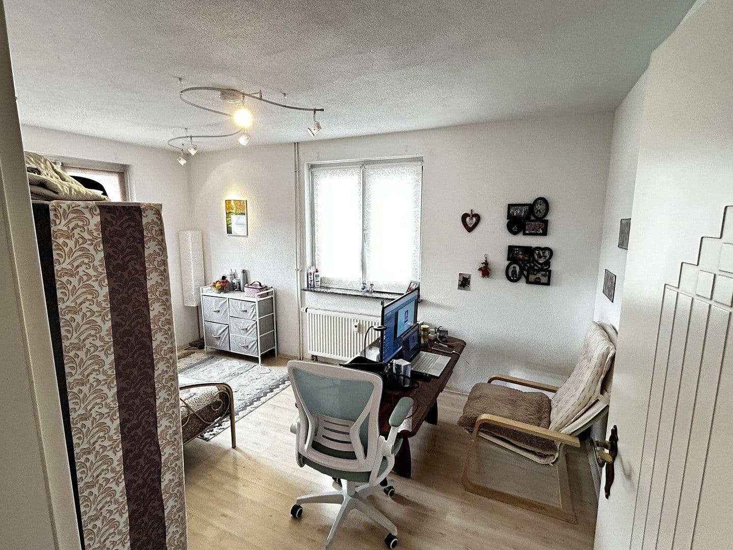 Predaj domu 192 m², pozemok 611 m², Kolbingen, Bádensko-Wurttembersko Predaj domu 192 m², pozemok 611 m², Kolbingen, Bádensko-Wurttembersko