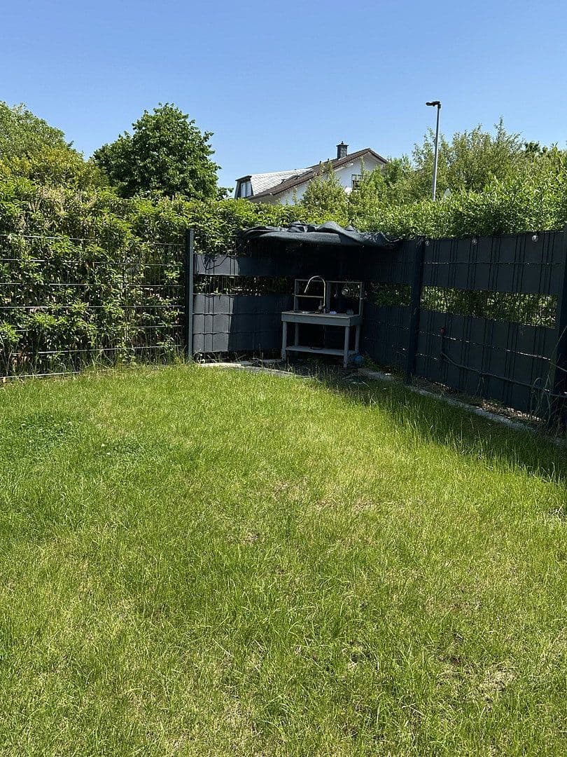 Prenájom domu 200 m², pozemok 500 m², Im Königsfeld 29, Sankt Katharinen, Porýnie-Falcko Prenájom domu 200 m², pozemok 500 m², Im Königsfeld 29, Sankt Katharinen, Porýnie-Falcko