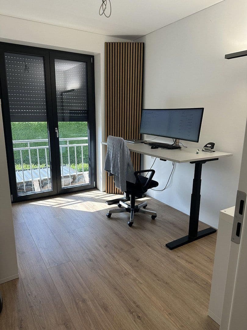 Prenájom domu 200 m², pozemok 500 m², Im Königsfeld 29, Sankt Katharinen, Porýnie-Falcko Prenájom domu 200 m², pozemok 500 m², Im Königsfeld 29, Sankt Katharinen, Porýnie-Falcko