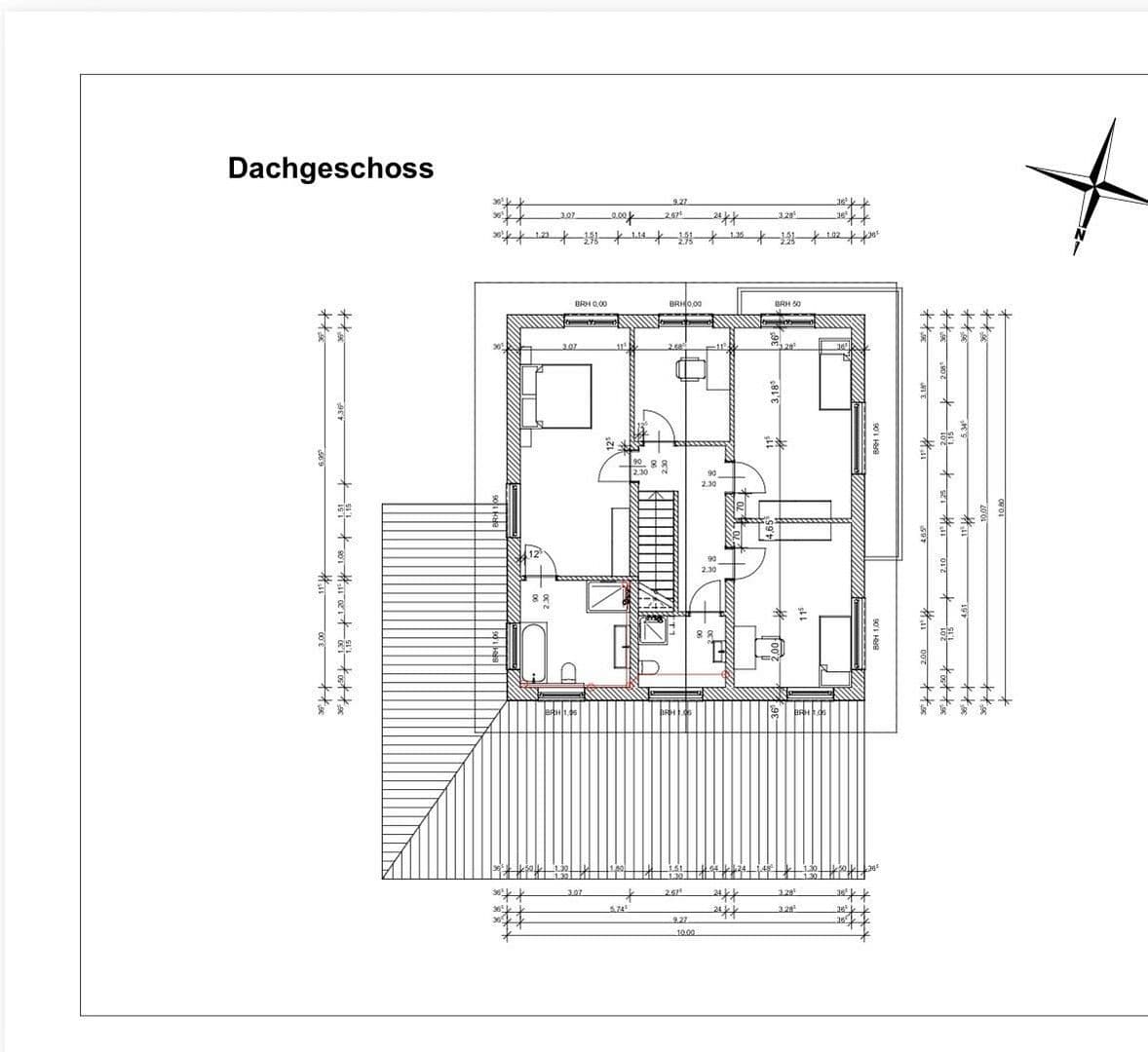Prenájom domu 200 m², pozemok 500 m², Im Königsfeld 29, Sankt Katharinen, Porýnie-Falcko Prenájom domu 200 m², pozemok 500 m², Im Königsfeld 29, Sankt Katharinen, Porýnie-Falcko