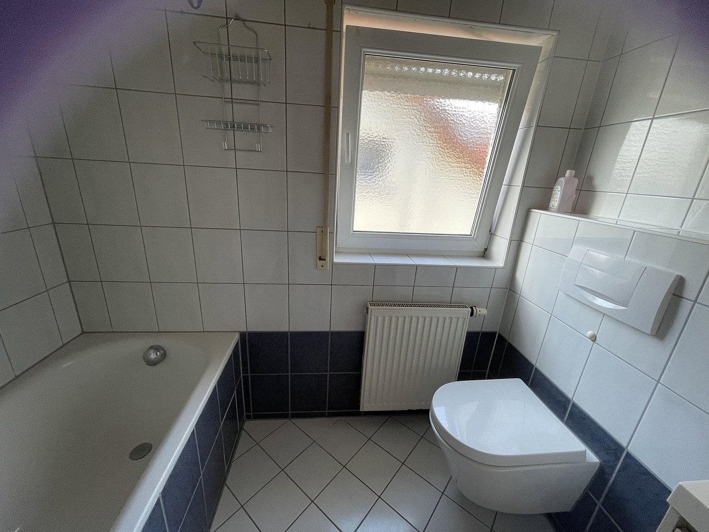 Prenájom bytu 3-izbový 70 m², Ginsheim-Gustavsburg, Hesensko Prenájom bytu 3-izbový 70 m², Ginsheim-Gustavsburg, Hesensko