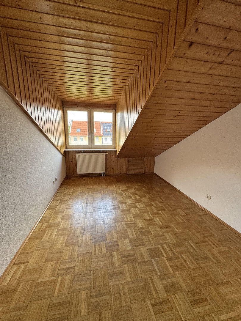 Prenájom bytu 3-izbový 70 m², Ginsheim-Gustavsburg, Hesensko Prenájom bytu 3-izbový 70 m², Ginsheim-Gustavsburg, Hesensko