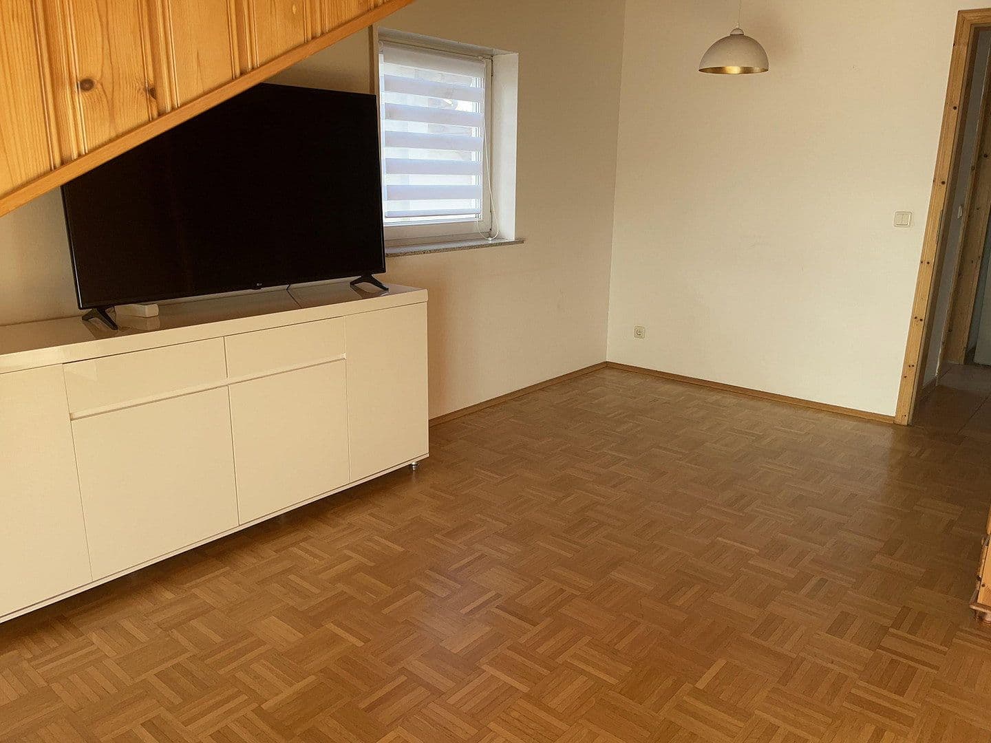 Prenájom bytu 3-izbový 70 m², Ginsheim-Gustavsburg, Hesensko Prenájom bytu 3-izbový 70 m², Ginsheim-Gustavsburg, Hesensko
