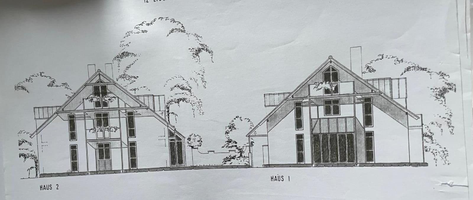 Predaj bytu 2-izbový 44 m², Stadtbergen, Bavorsko Predaj bytu 2-izbový 44 m², Stadtbergen, Bavorsko