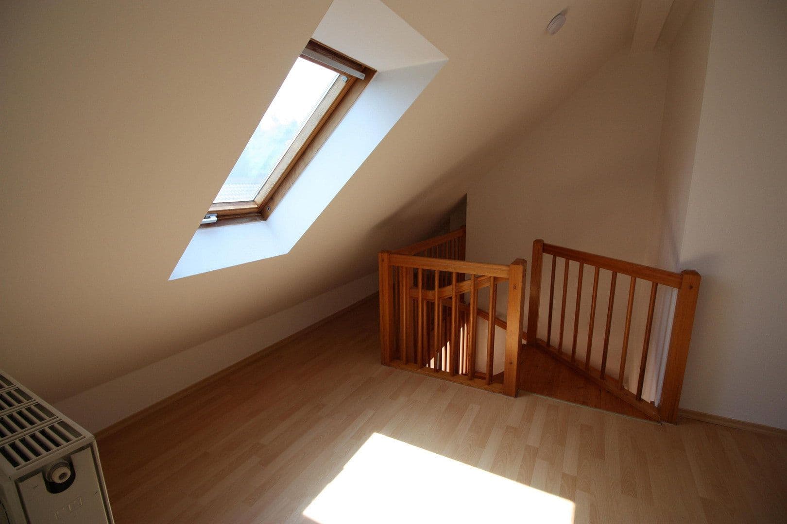 Predaj bytu 2-izbový 44 m², Stadtbergen, Bavorsko Predaj bytu 2-izbový 44 m², Stadtbergen, Bavorsko