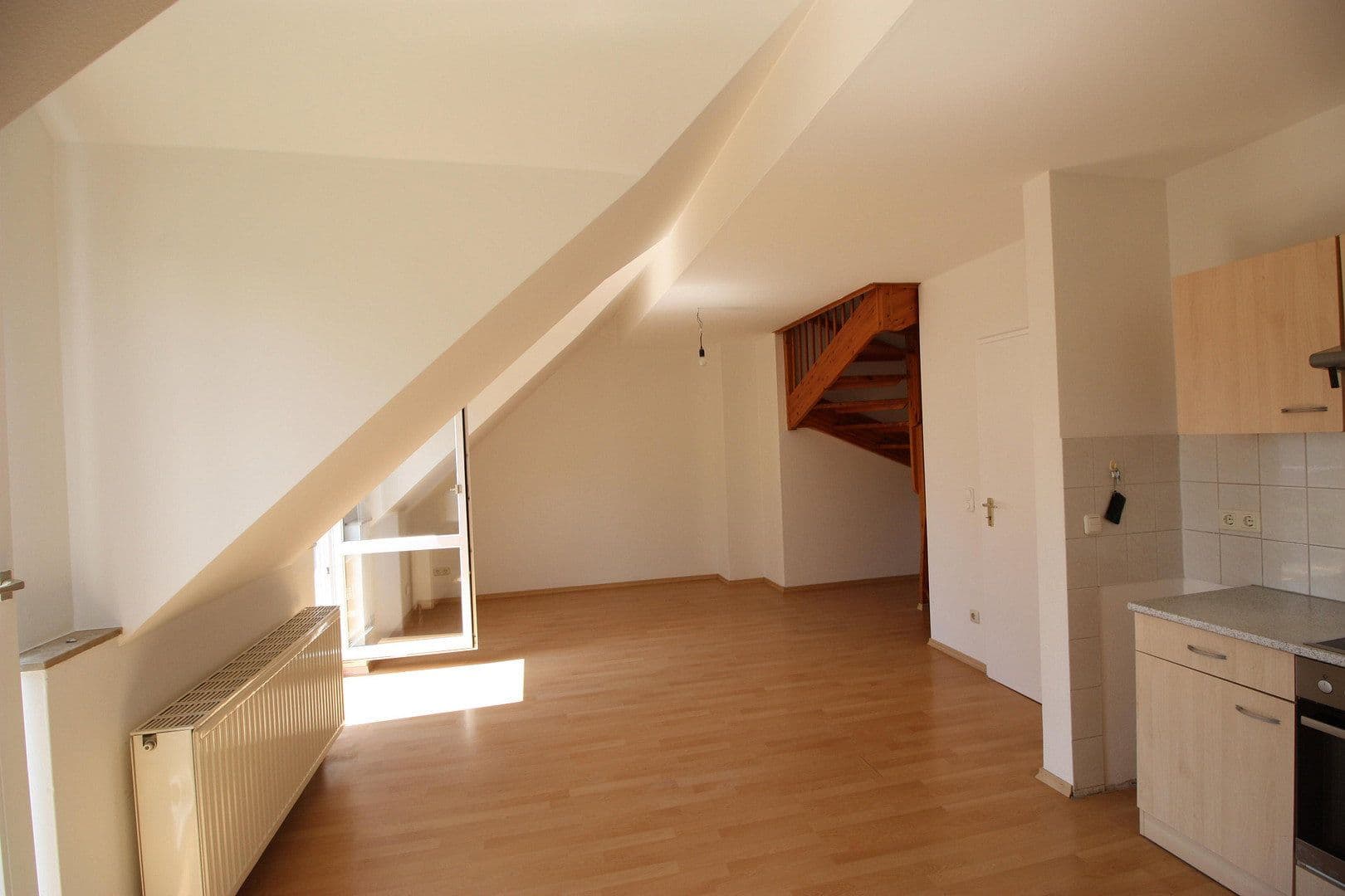 Predaj bytu 2-izbový 44 m², Stadtbergen, Bavorsko Predaj bytu 2-izbový 44 m², Stadtbergen, Bavorsko