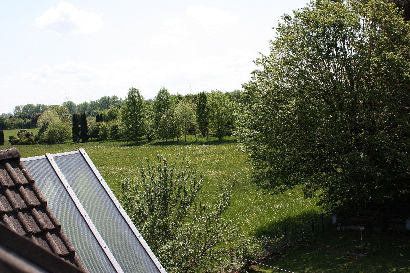 Predaj bytu 2-izbový 44 m², Stadtbergen, Bavorsko Predaj bytu 2-izbový 44 m², Stadtbergen, Bavorsko