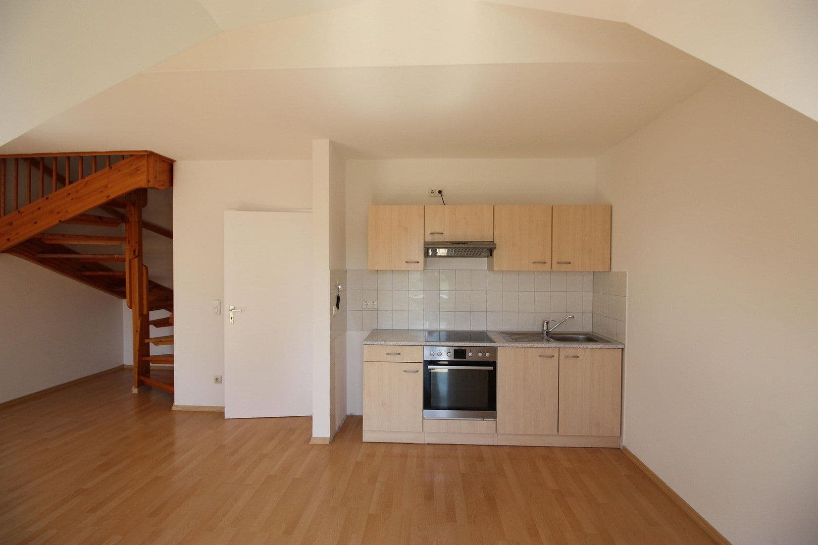 Predaj bytu 2-izbový 44 m², Stadtbergen, Bavorsko Predaj bytu 2-izbový 44 m², Stadtbergen, Bavorsko
