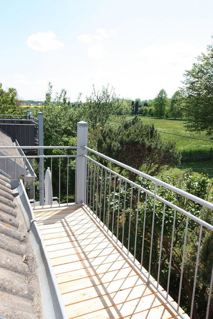 Predaj bytu 2-izbový 44 m², Stadtbergen, Bavorsko Predaj bytu 2-izbový 44 m², Stadtbergen, Bavorsko