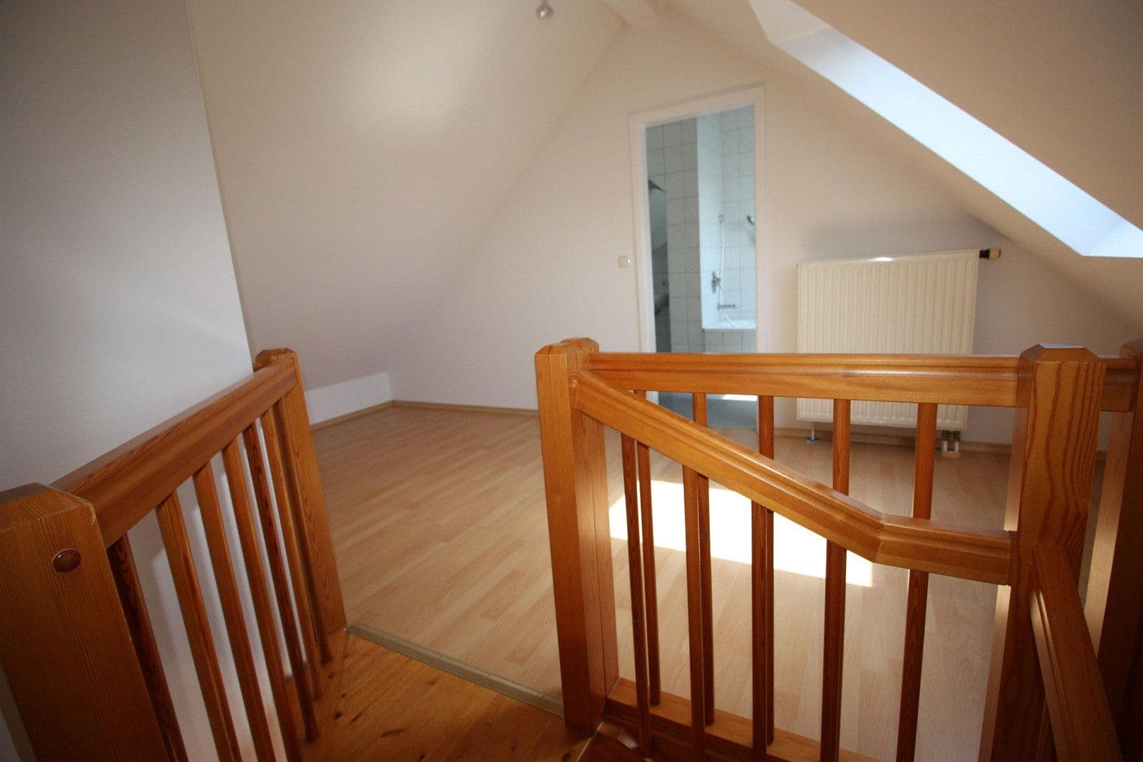 Predaj bytu 2-izbový 44 m², Stadtbergen, Bavorsko Predaj bytu 2-izbový 44 m², Stadtbergen, Bavorsko