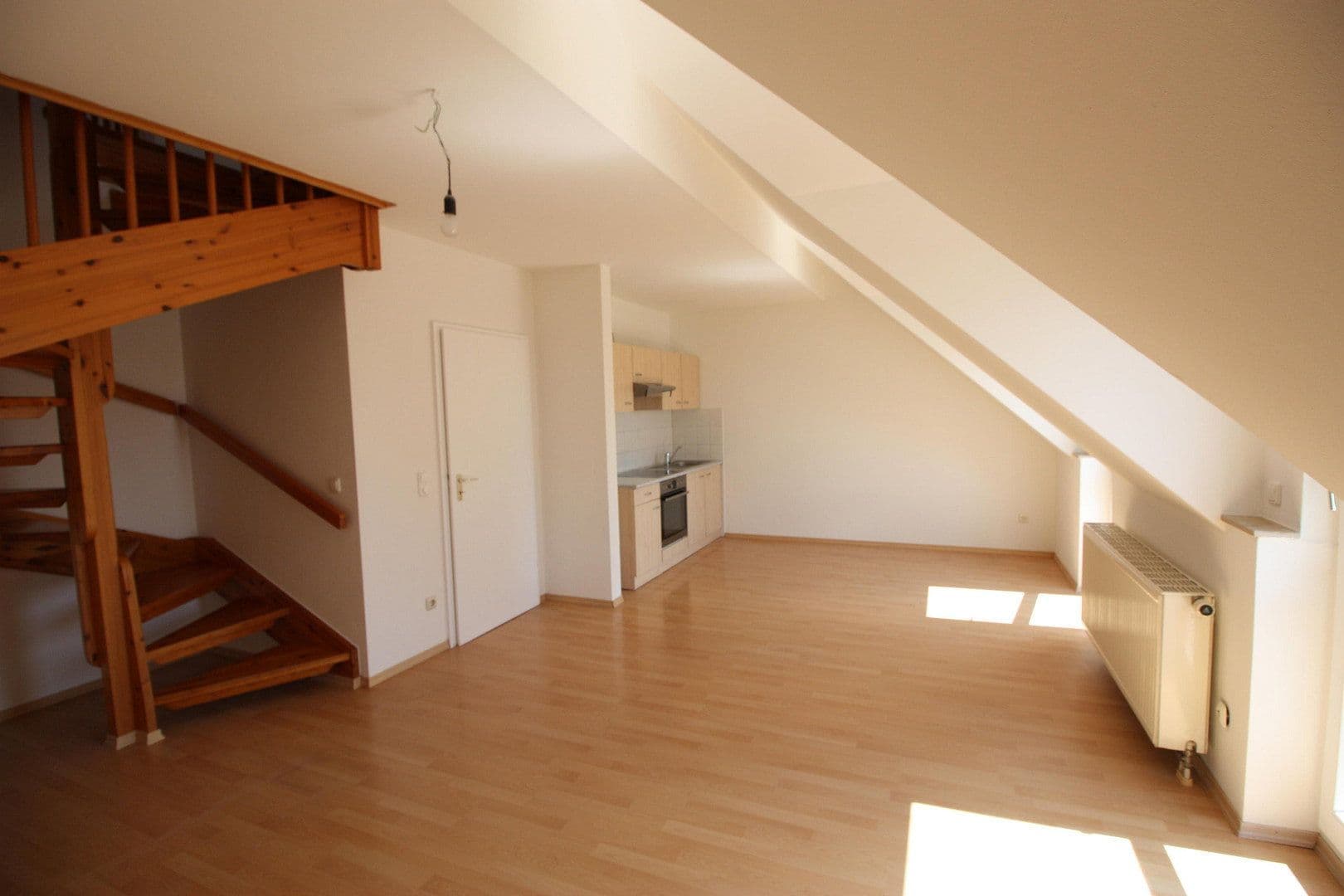 Predaj bytu 2-izbový 44 m², Stadtbergen, Bavorsko Predaj bytu 2-izbový 44 m², Stadtbergen, Bavorsko