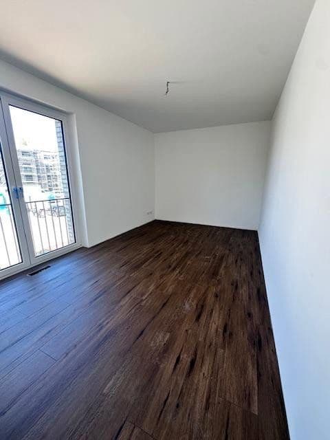 Prenájom bytu 4-izbový 145 m², Verl, Severné Porýnie - Westfálsko Prenájom bytu 4-izbový 145 m², Verl, Severné Porýnie - Westfálsko