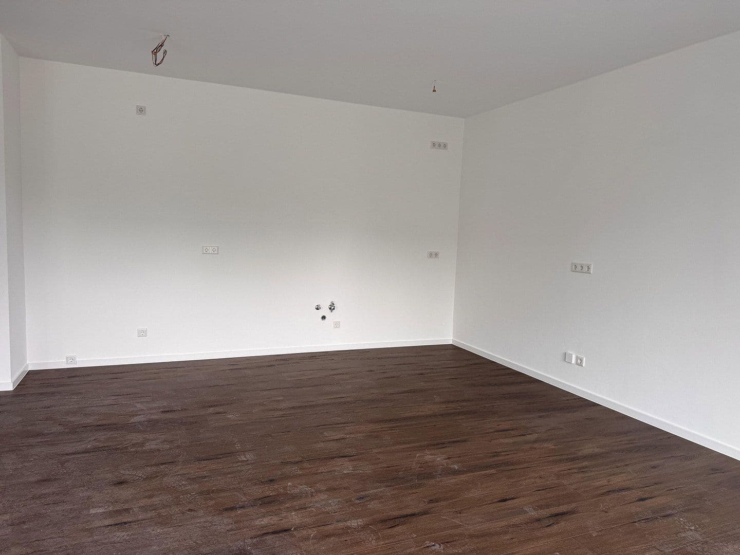 Prenájom bytu 4-izbový 145 m², Verl, Severné Porýnie - Westfálsko Prenájom bytu 4-izbový 145 m², Verl, Severné Porýnie - Westfálsko