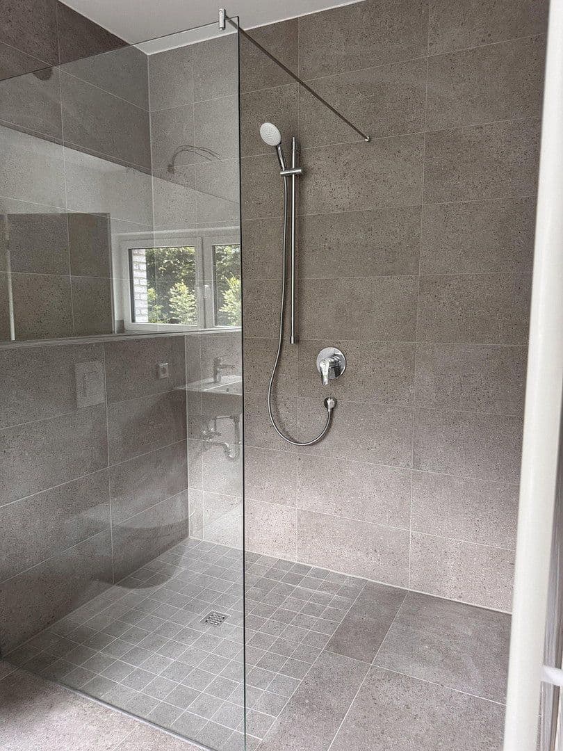 Prenájom bytu 4-izbový 145 m², Verl, Severné Porýnie - Westfálsko Prenájom bytu 4-izbový 145 m², Verl, Severné Porýnie - Westfálsko