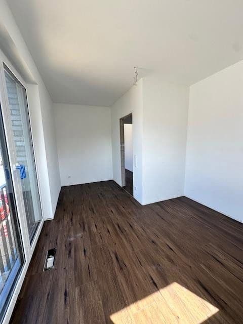 Prenájom bytu 4-izbový 145 m², Verl, Severné Porýnie - Westfálsko Prenájom bytu 4-izbový 145 m², Verl, Severné Porýnie - Westfálsko
