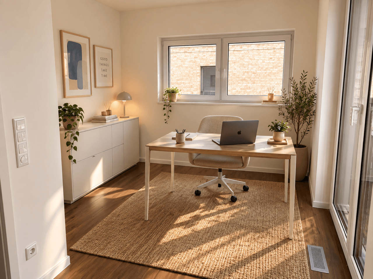 Prenájom bytu 4-izbový 145 m², Verl, Severné Porýnie - Westfálsko Prenájom bytu 4-izbový 145 m², Verl, Severné Porýnie - Westfálsko