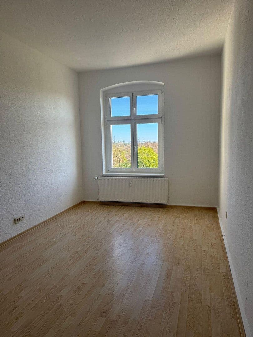 Prenájom bytu 3-izbový 75 m², Eisenbahnstraße 46, Eberswalde, Brandenbursko Prenájom bytu 3-izbový 75 m², Eisenbahnstraße 46, Eberswalde, Brandenbursko