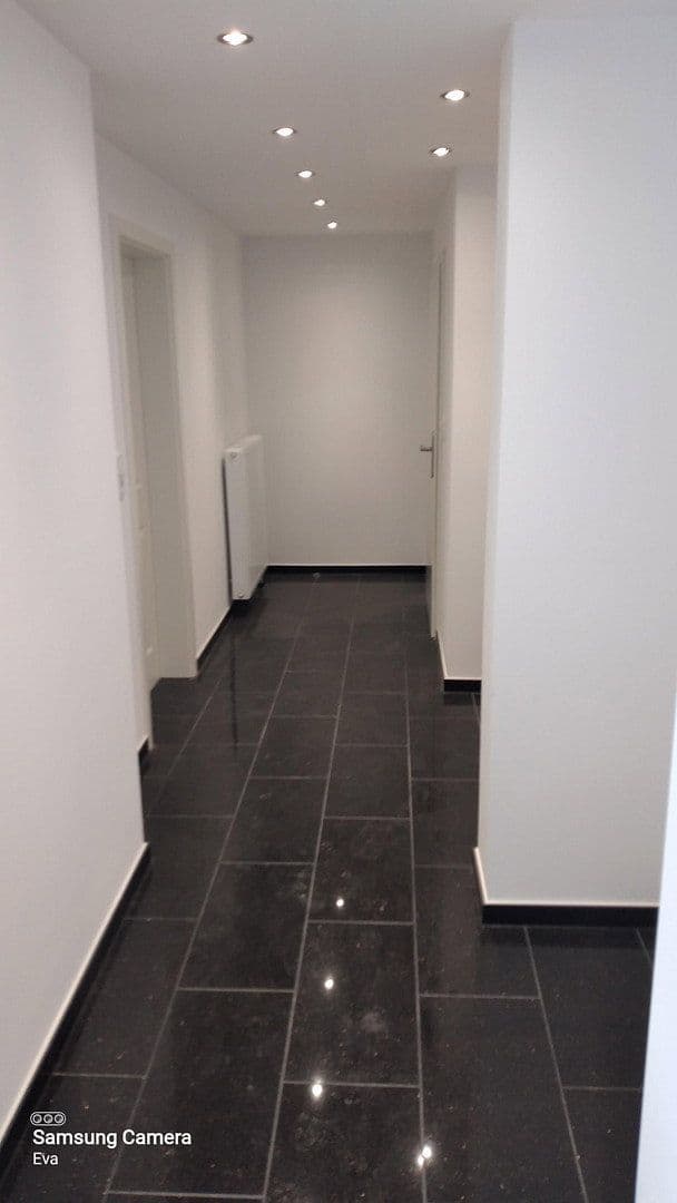Predaj bytu 2-izbový 52 m², St.Goarer Str.10, Pfalzfeld, Porýnie-Falcko Predaj bytu 2-izbový 52 m², St.Goarer Str.10, Pfalzfeld, Porýnie-Falcko