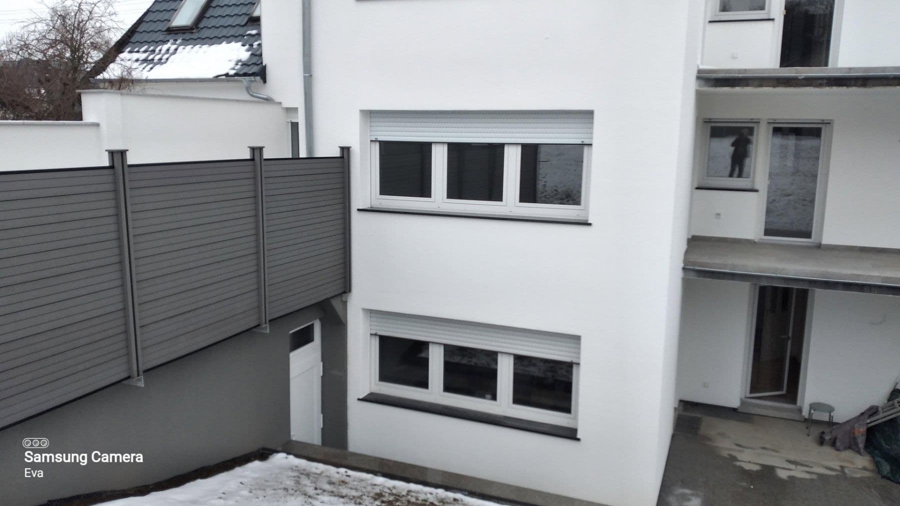 Predaj bytu 2-izbový 52 m², St.Goarer Str.10, Pfalzfeld, Porýnie-Falcko Predaj bytu 2-izbový 52 m², St.Goarer Str.10, Pfalzfeld, Porýnie-Falcko