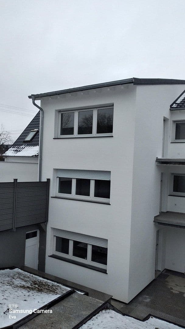 Predaj bytu 2-izbový 52 m², St.Goarer Str.10, Pfalzfeld, Porýnie-Falcko Predaj bytu 2-izbový 52 m², St.Goarer Str.10, Pfalzfeld, Porýnie-Falcko