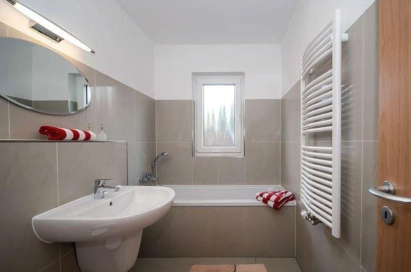 Predaj domu 124 m², pozemok 1.071 m², Königs Wusterhausen, Brandenbursko Predaj domu 124 m², pozemok 1.071 m², Königs Wusterhausen, Brandenbursko