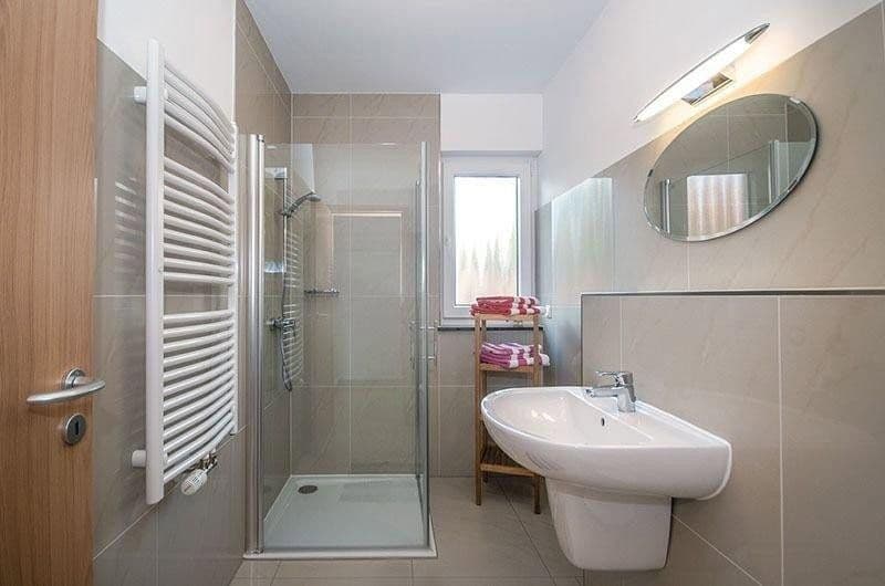 Predaj domu 124 m², pozemok 1.071 m², Königs Wusterhausen, Brandenbursko Predaj domu 124 m², pozemok 1.071 m², Königs Wusterhausen, Brandenbursko