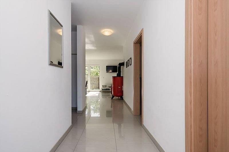 Predaj domu 124 m², pozemok 1.071 m², Königs Wusterhausen, Brandenbursko Predaj domu 124 m², pozemok 1.071 m², Königs Wusterhausen, Brandenbursko