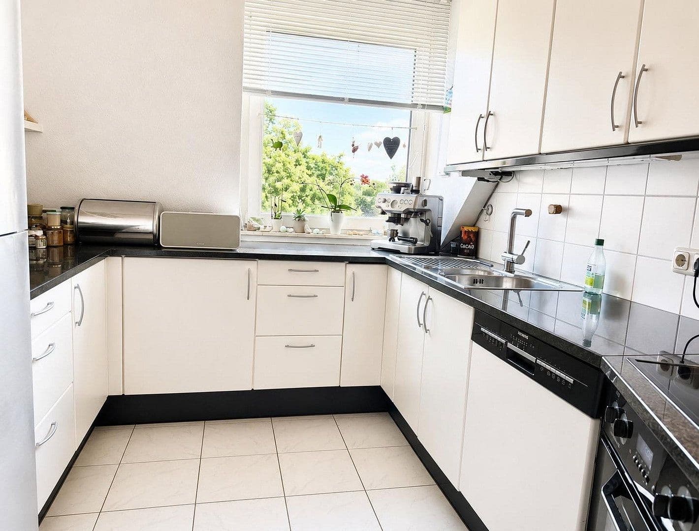 Predaj bytu 4-izbový 95 m², Denzlingen, Bádensko-Wurttembersko Predaj bytu 4-izbový 95 m², Denzlingen, Bádensko-Wurttembersko