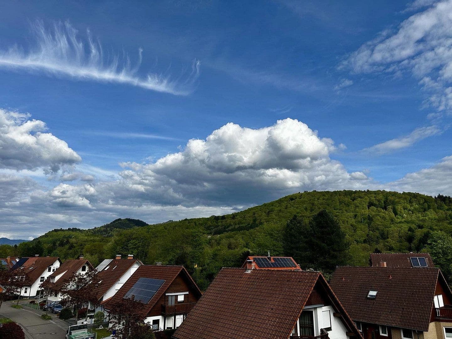 Predaj bytu 4-izbový 95 m², Denzlingen, Bádensko-Wurttembersko Predaj bytu 4-izbový 95 m², Denzlingen, Bádensko-Wurttembersko